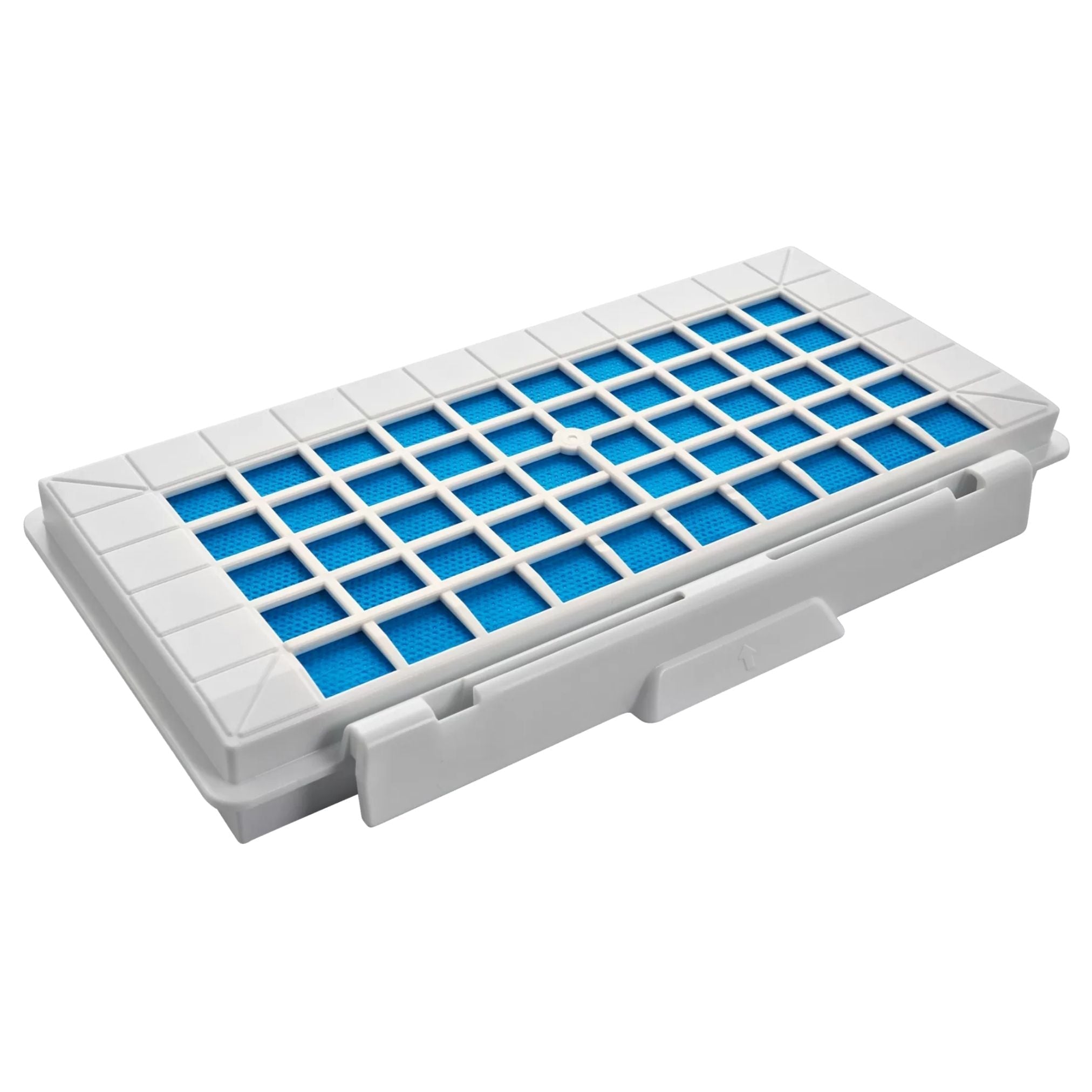 Bosch BGL8SIL5 Vacuum Cleaner Hepa Hygiene Filter