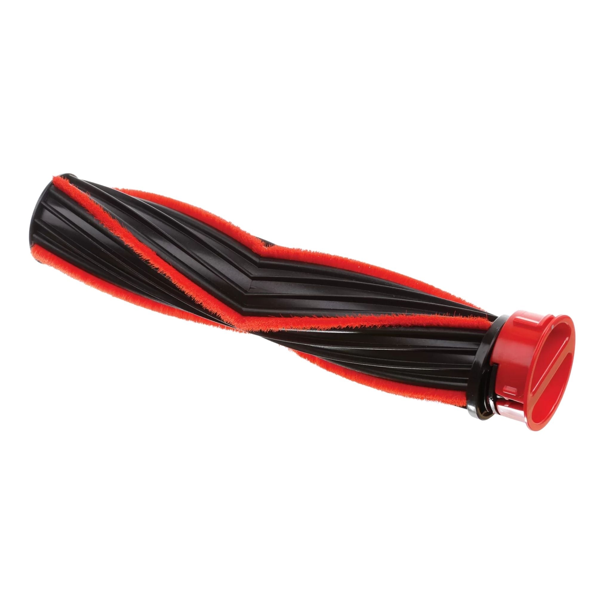 Bosch BGBS4PET1 Vacuum Cleaner Round Brush