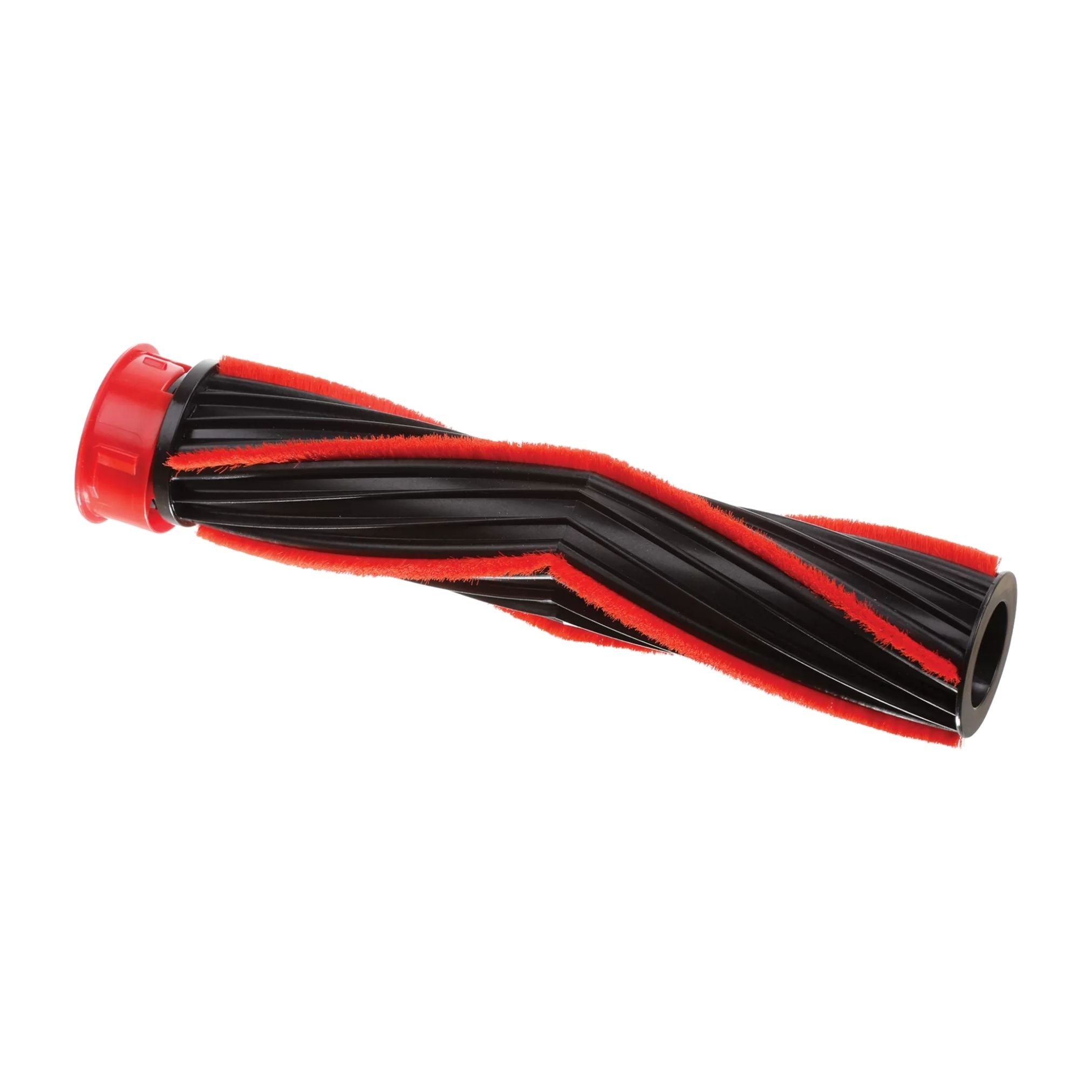 Bosch BGBS4PET1 Vacuum Cleaner Round Brush