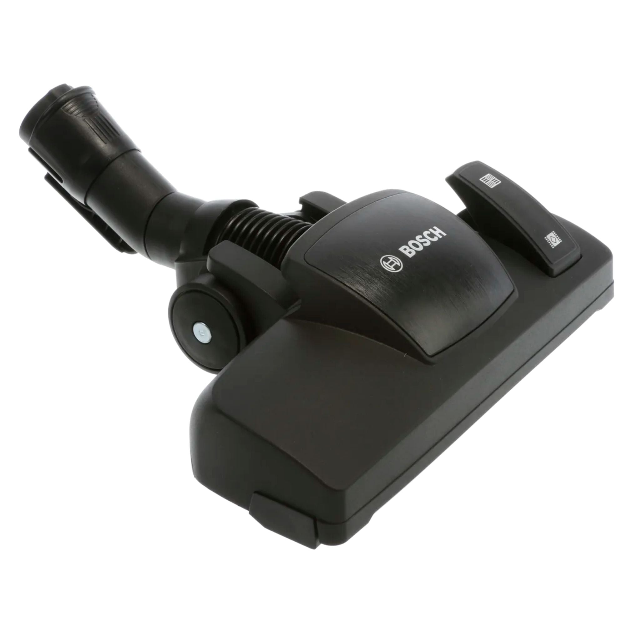 Bosch BGB75X494 Vacuum Cleaner Electric Nozzle Brush