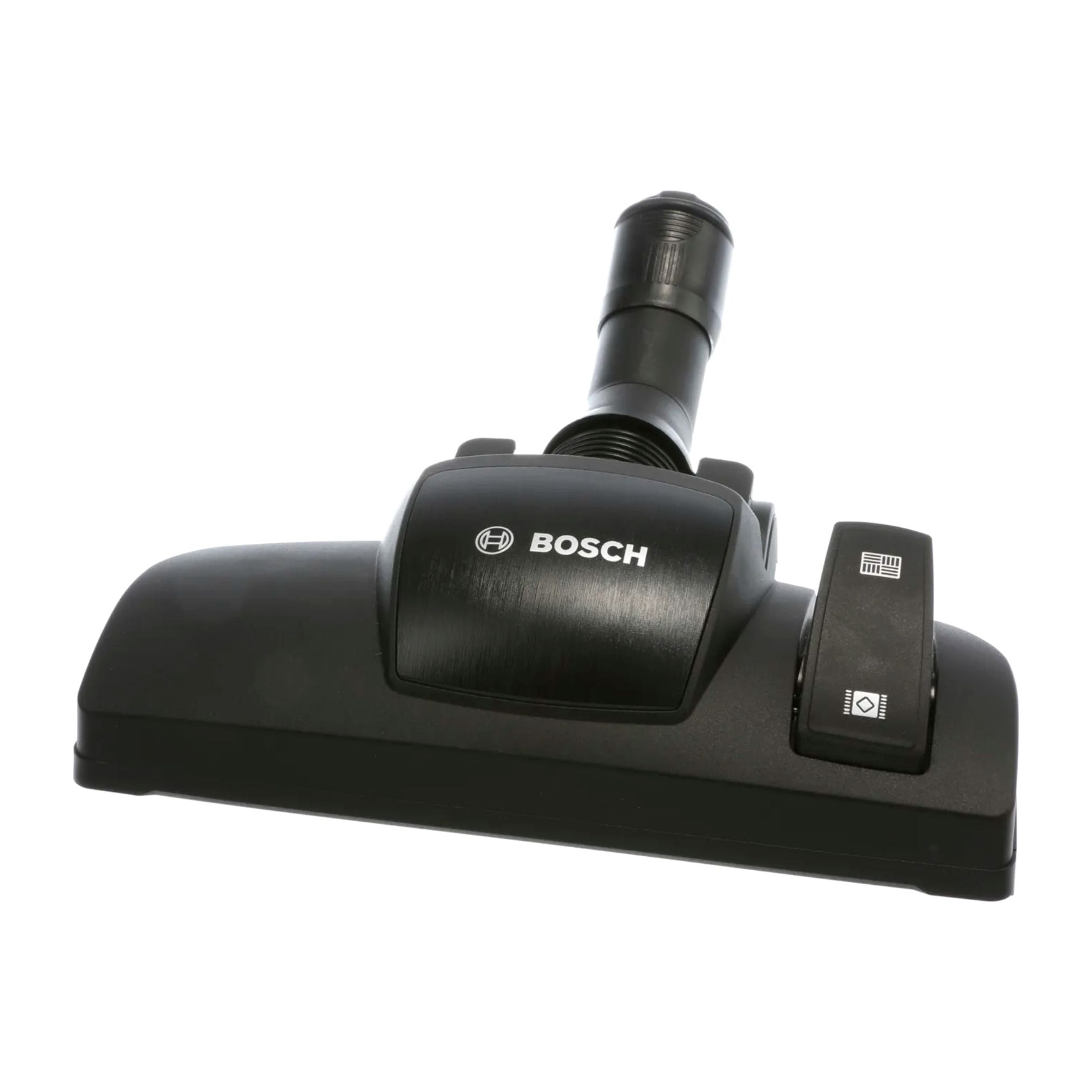 Bosch BGB75X494 Vacuum Cleaner Electric Nozzle Brush