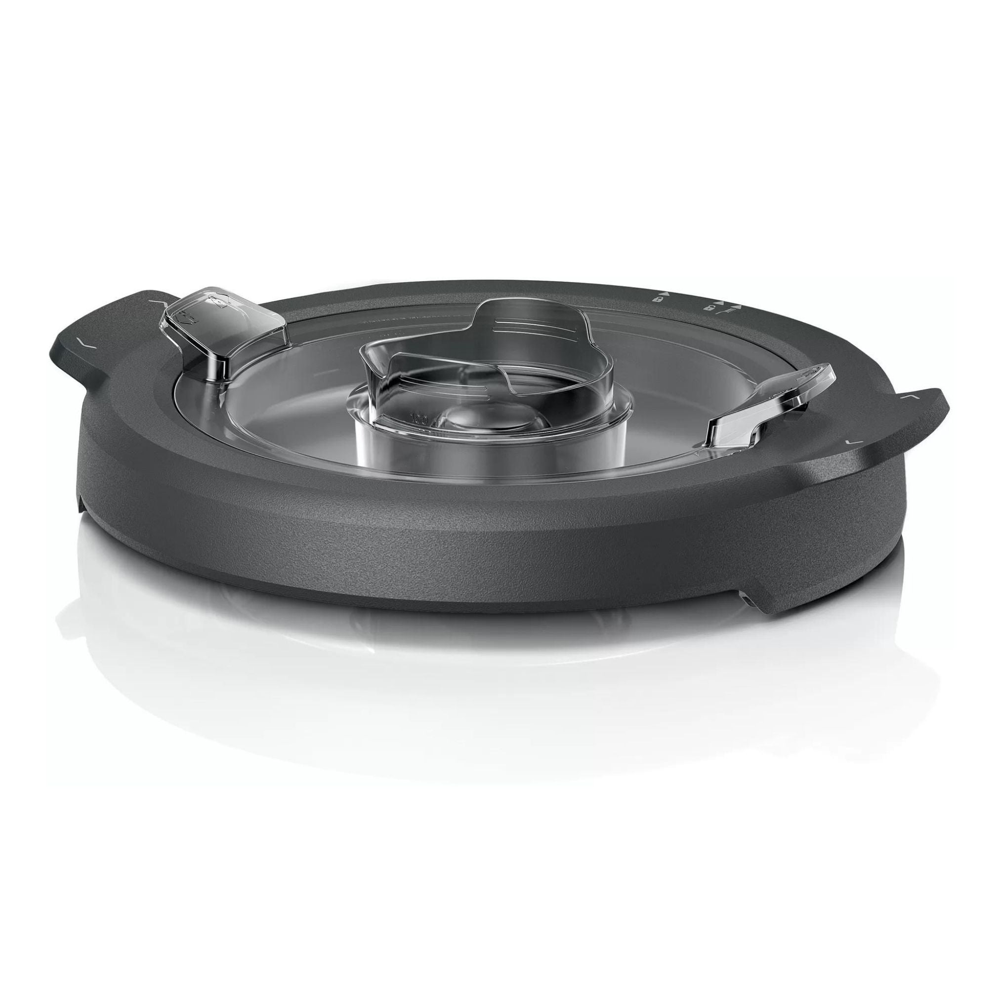 Bosch MCC9555DWC Cook Processor Cookit Lid Accessory