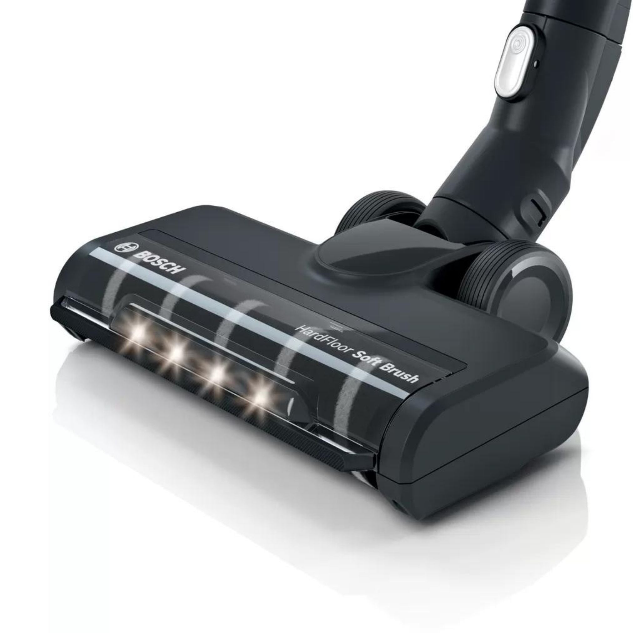 Bosch BSS81POW1 Unlimited Vacuum Cleaner Electric Nozzle Brush