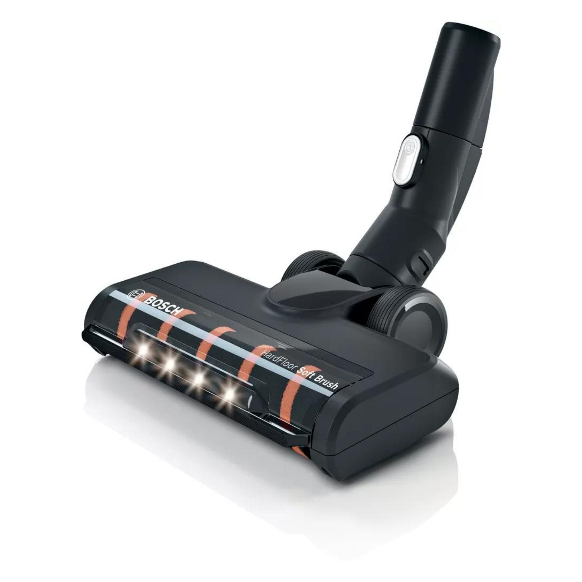 Bosch BCS8214PRQ Vacuum Cleaner Electric Nozzle Brush