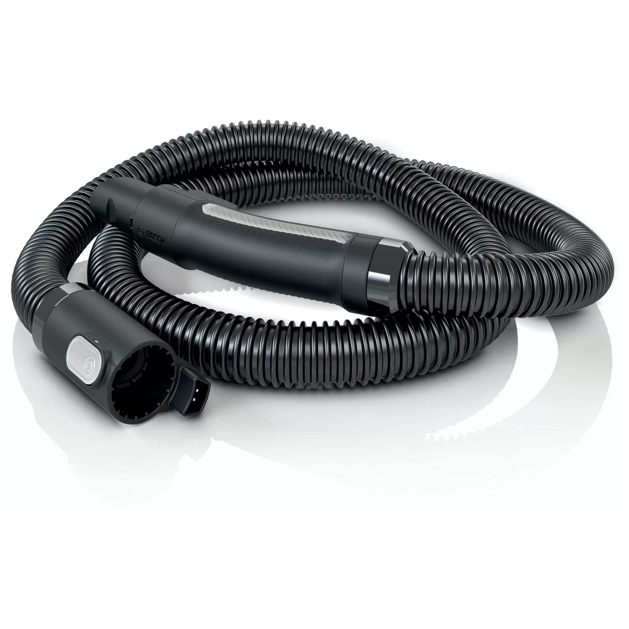 Bosch BCS8214PRQ Vacuum Cleaner Flexible Extension Hose