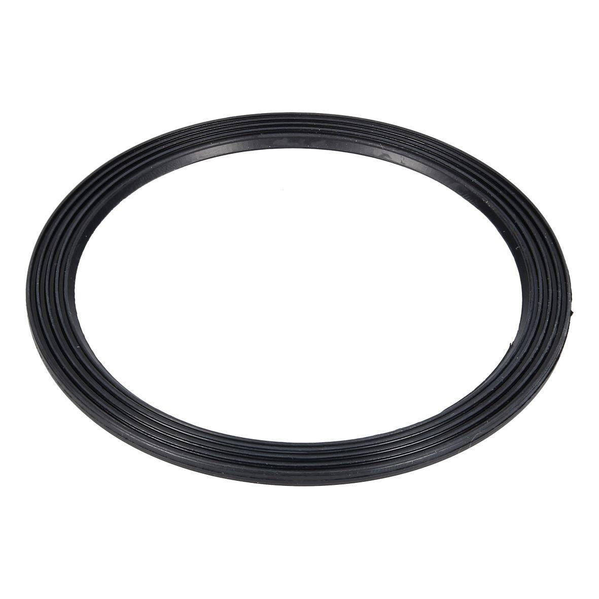 Bosch MCM3501MGB Food Processor Gasket and Sealing Ring