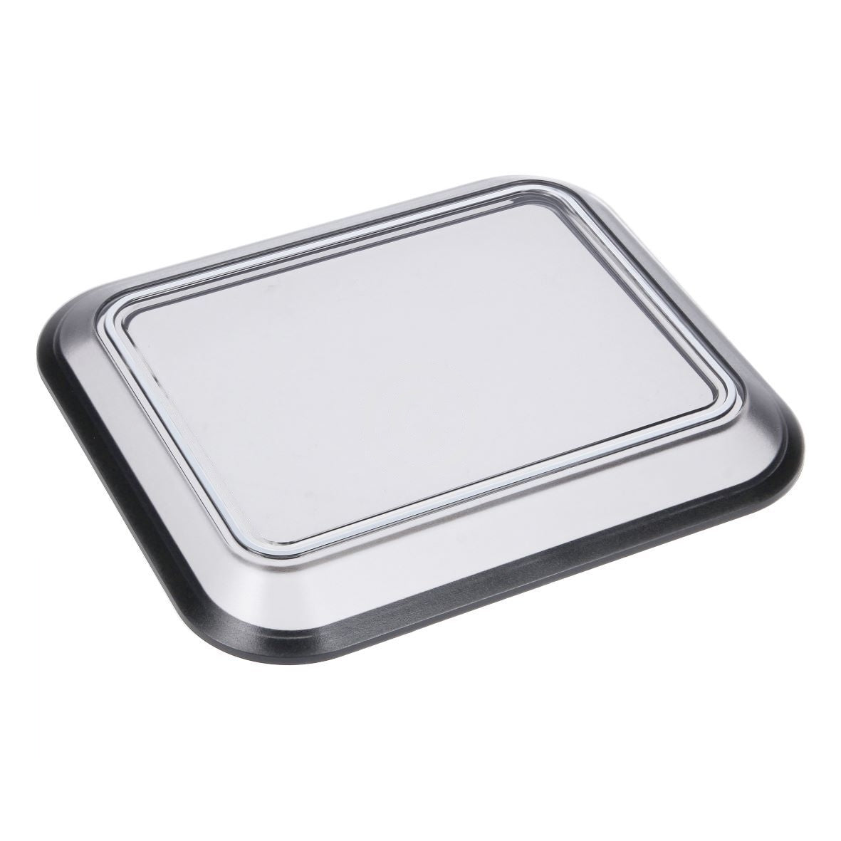 Siemens TI9558X1DE Fully Automatic Coffee Bean Container Bowl