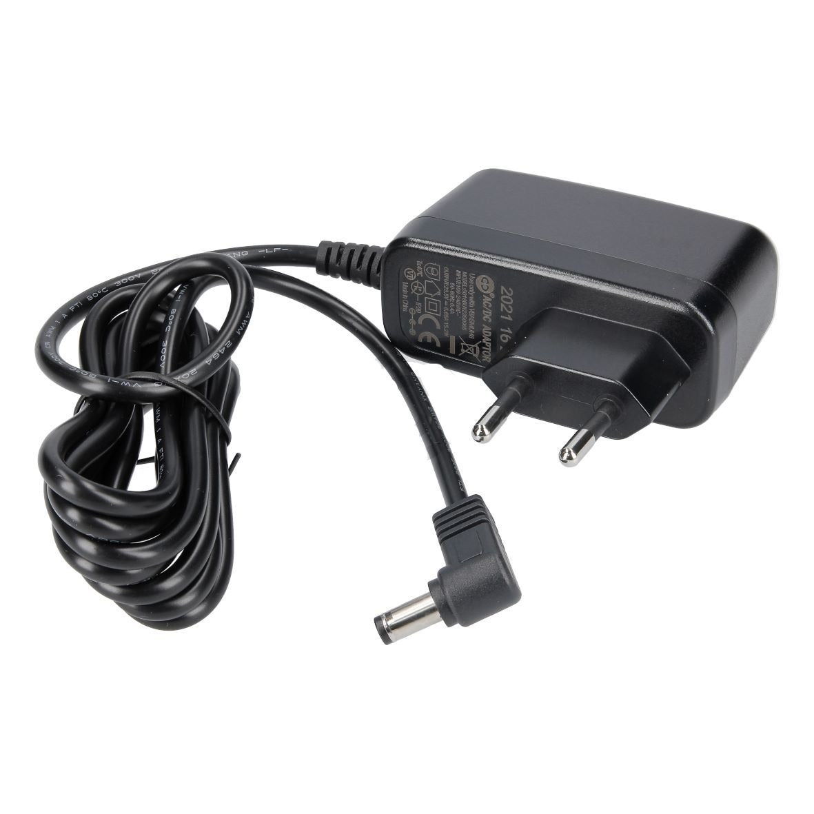 Bosch BBS711ANM Unlimited Vacuum Cleaner Power Charge Adapter