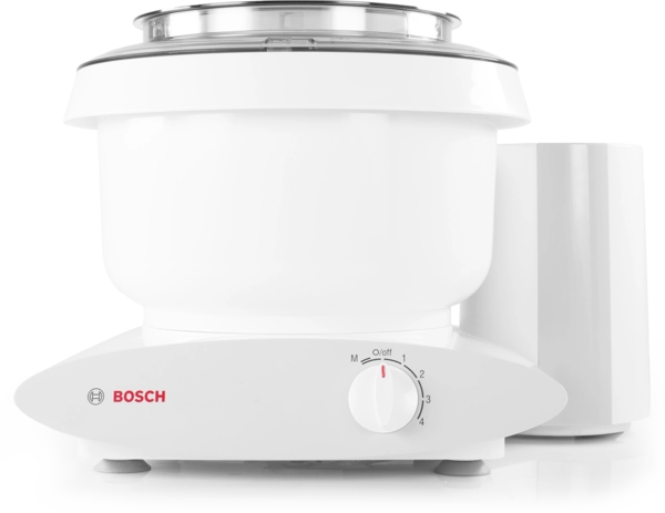 Bosch MUM6N10UC Kitchen Food Processor Beater Kneading Hook