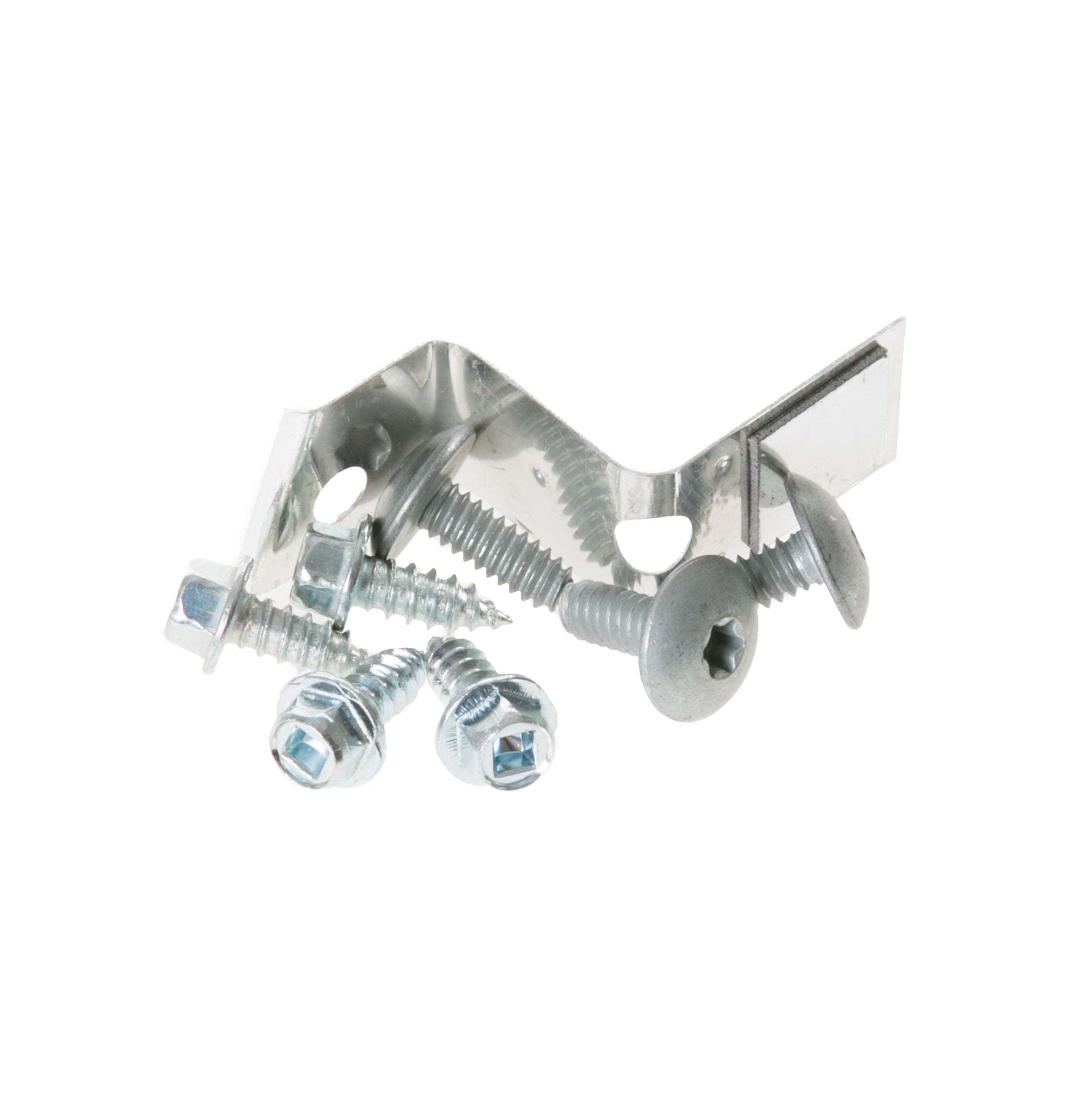 RCA BJLR473ET0WW Dryer Drum Rear Bearing Kit