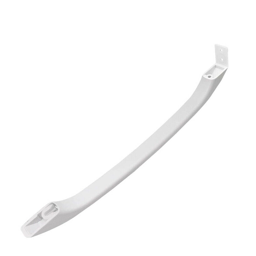 Frigidaire FFTR1513LW Refrigerator Door Handle