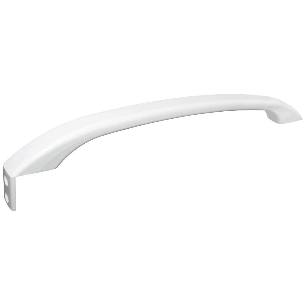 Kelvinator KATR1816MW1 Refrigerator Door Handle
