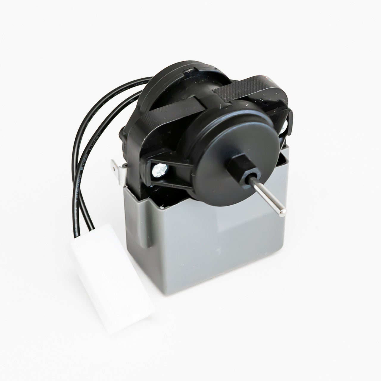 Refrigerator Evaporator Fan Motor for Whirlpool WRT519SZD.... Series Part