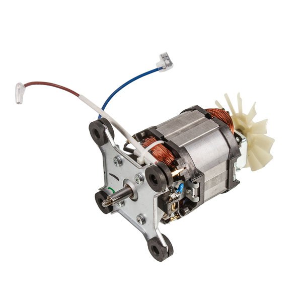 Tefal Perfectmix BL815E31/870 Blender Motor Replacement Spare Part