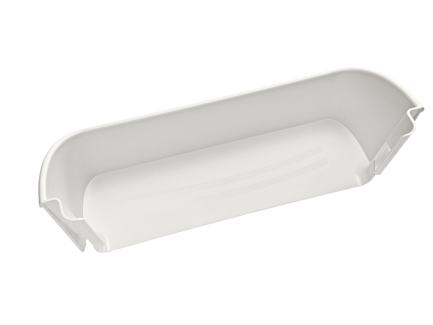 Kenmore 253.56602400 Refrigerator Door Bin