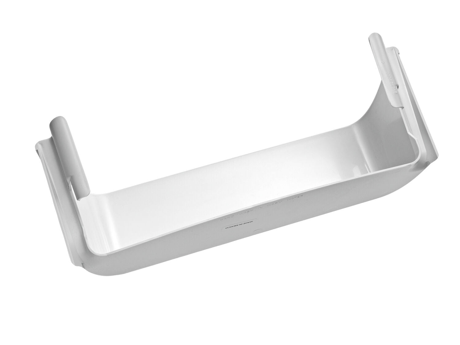 Frigidaire FFHS2611 Refrigerator Door Bin