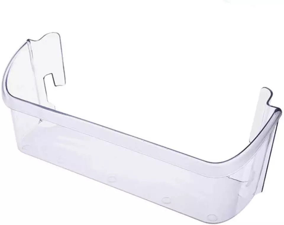 Refrigerator Bottom Door Bin Shelf for Frigidaire FRS6B.... Series Part