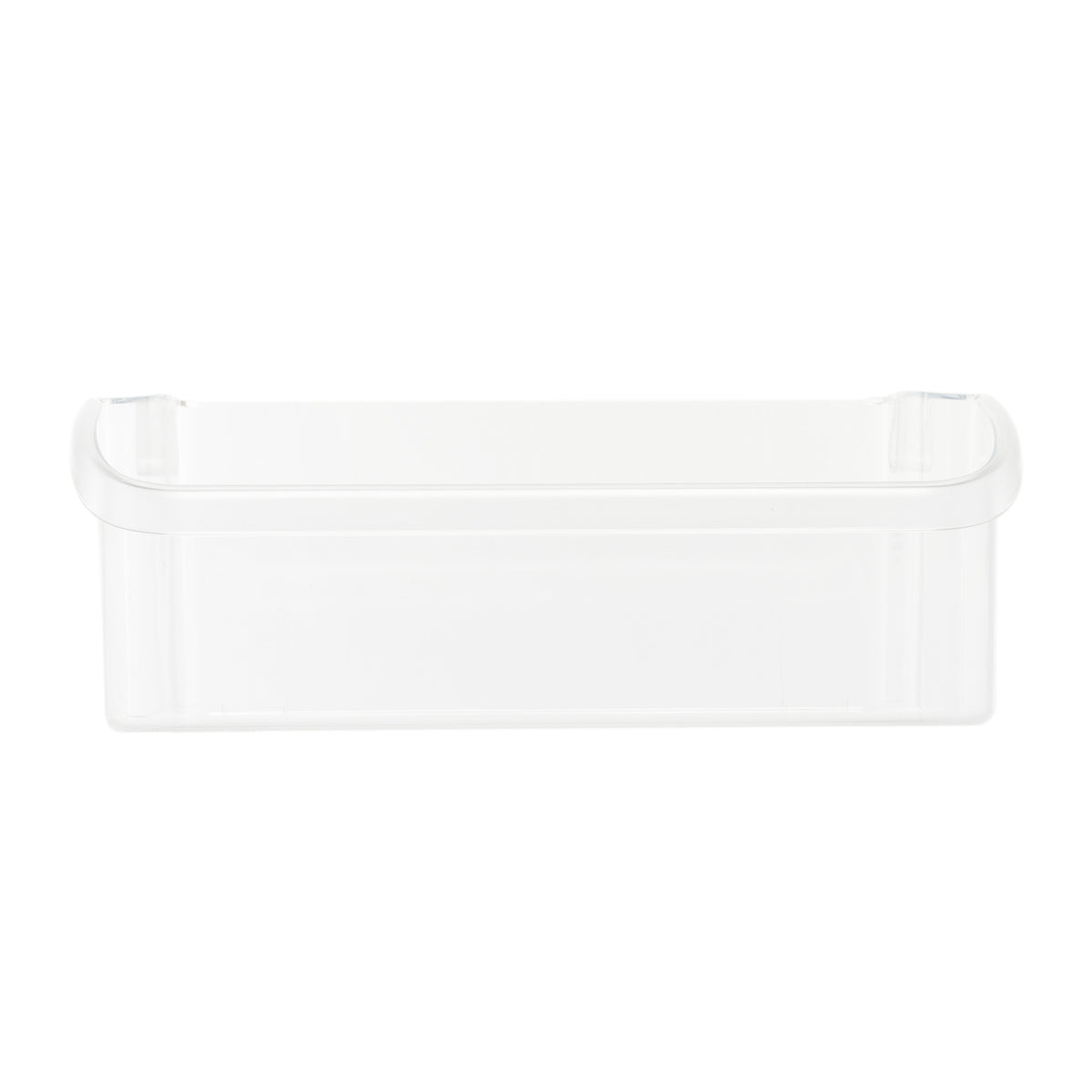 Frigidaire DFHS2313MF Refrigerator Door Shelf Bin