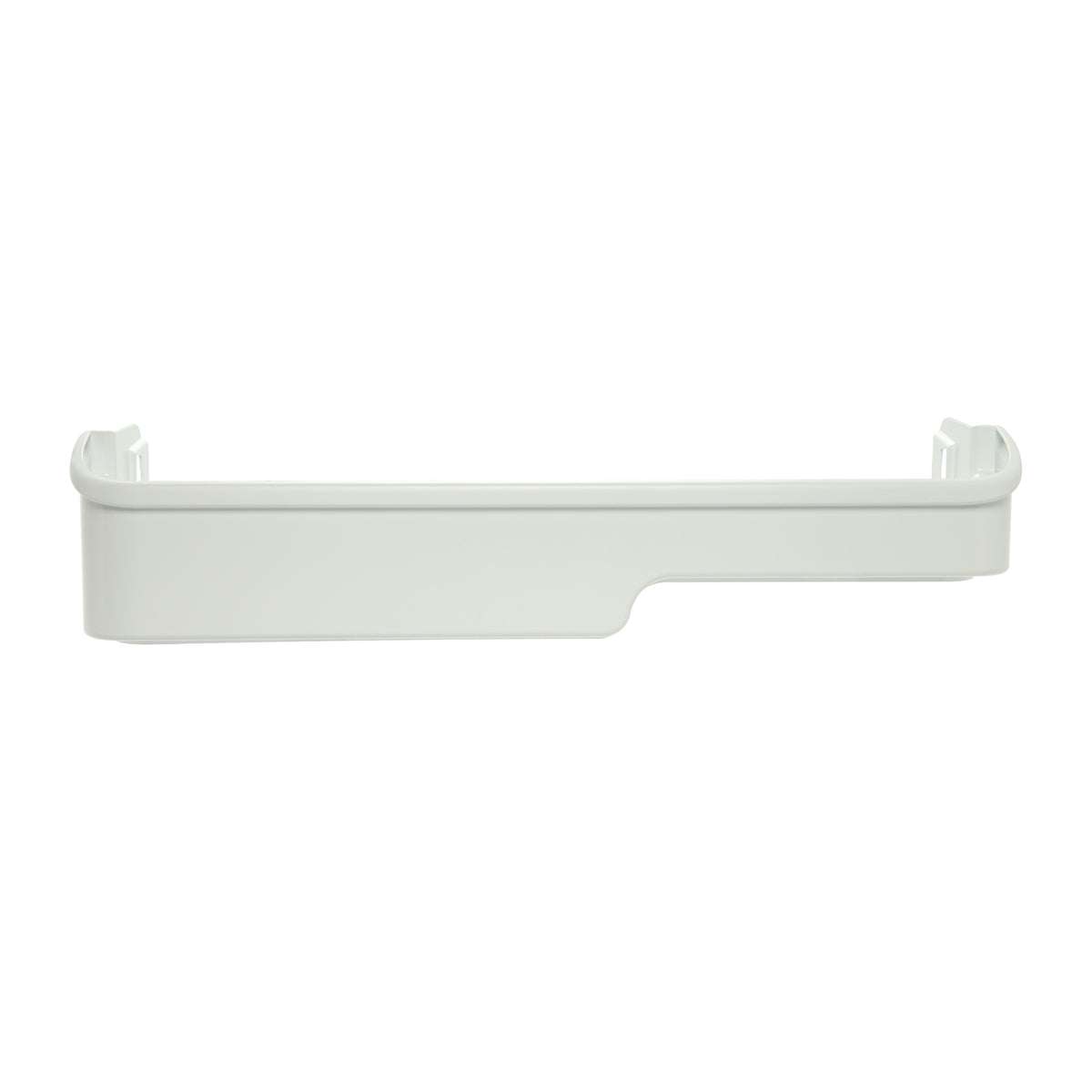 Frigidaire GLRT183TDWG Refrigerator Door Shelf Retainer Bin
