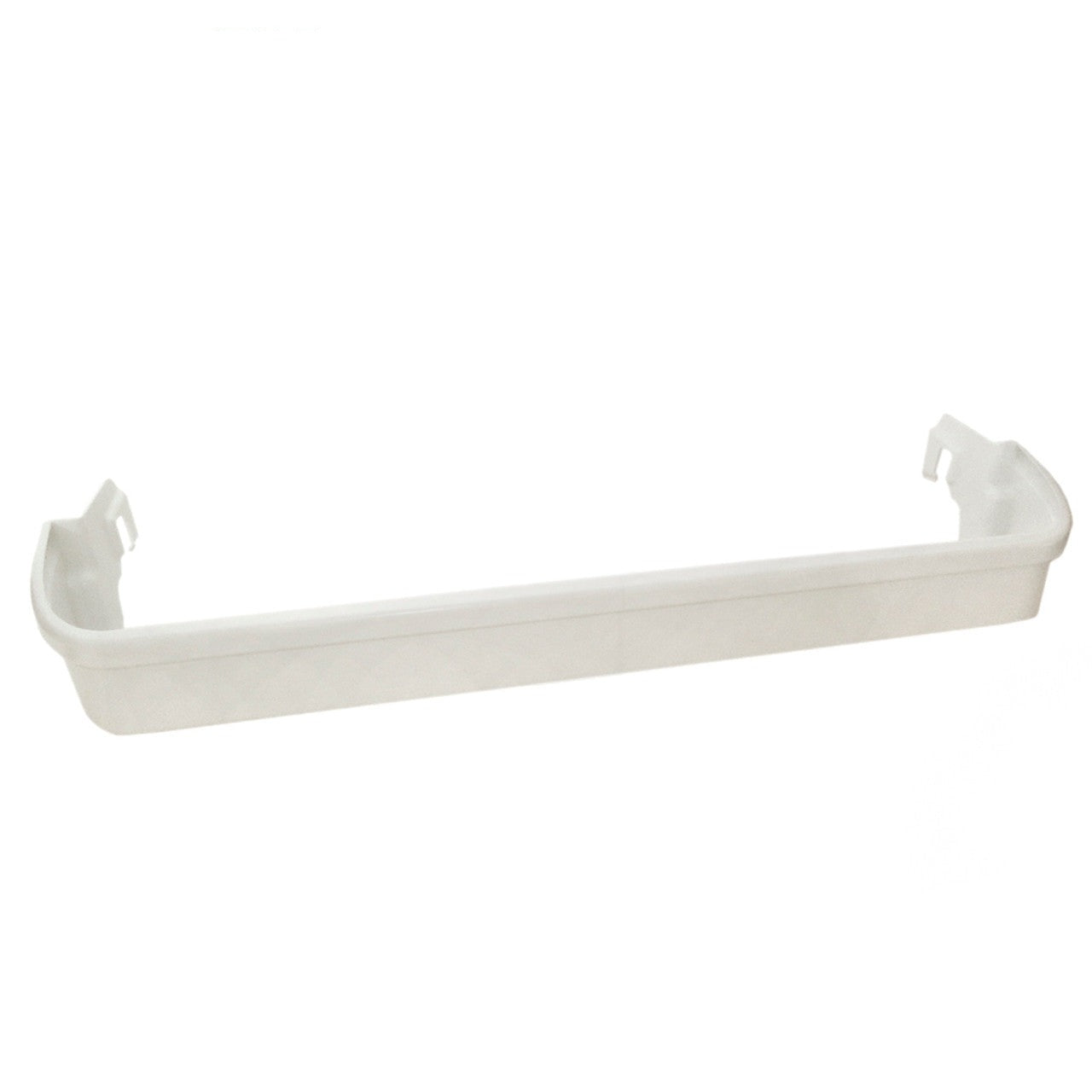 Frigidaire FRT18S6AQ Refrigerator Door Shelf Bar