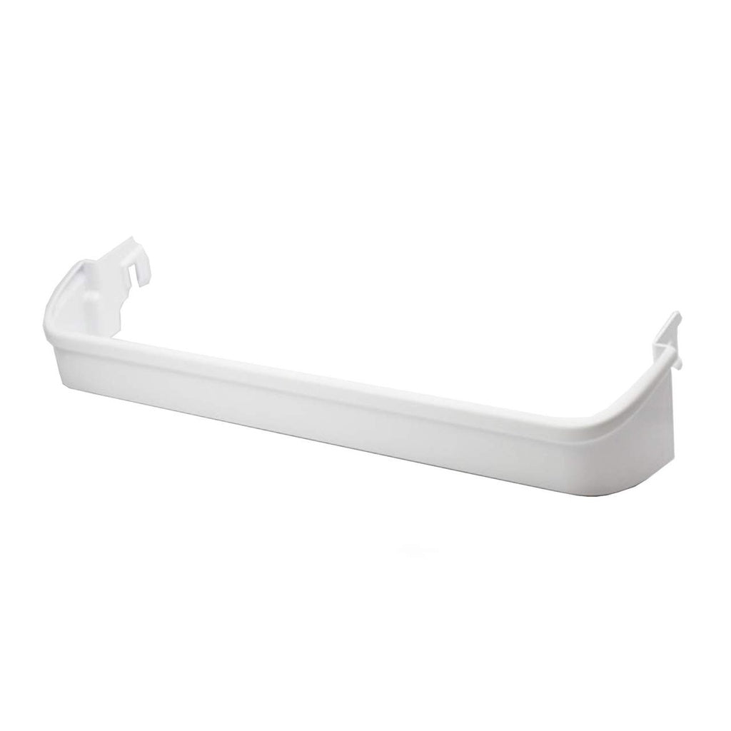 Frigidaire FRT18S6ABX Refrigerator Door Shelf Bar