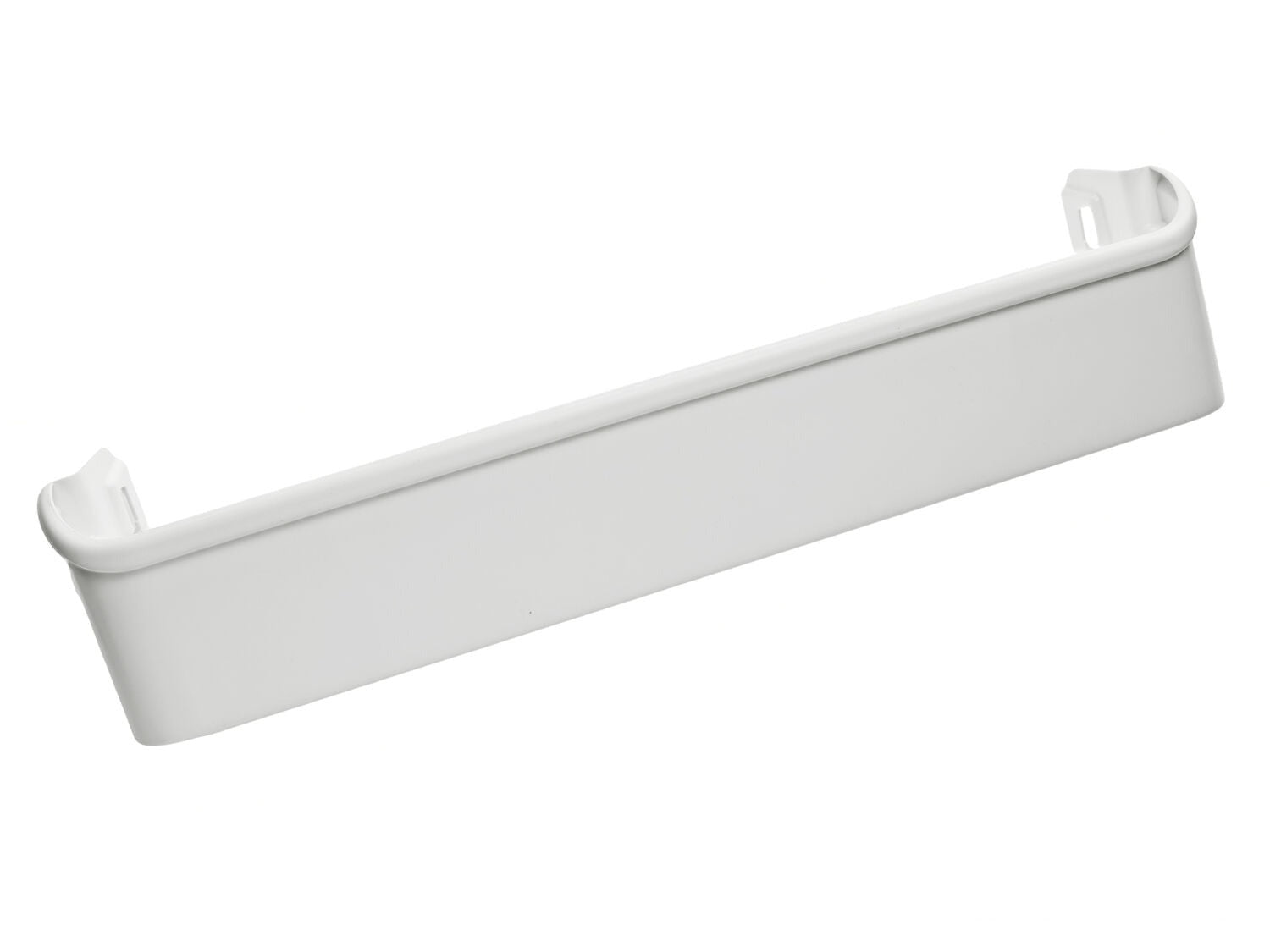 Frigidaire FGHT2134K Refrigerator Door Shelf Bin