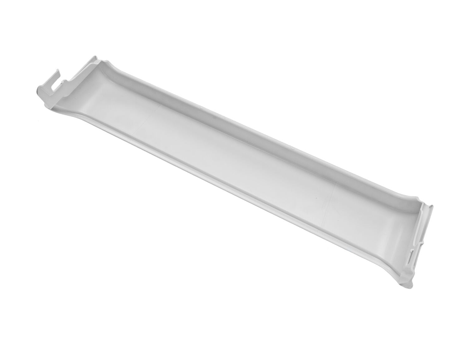 Frigidaire GLRT214TC Refrigerator Door Shelf Bin