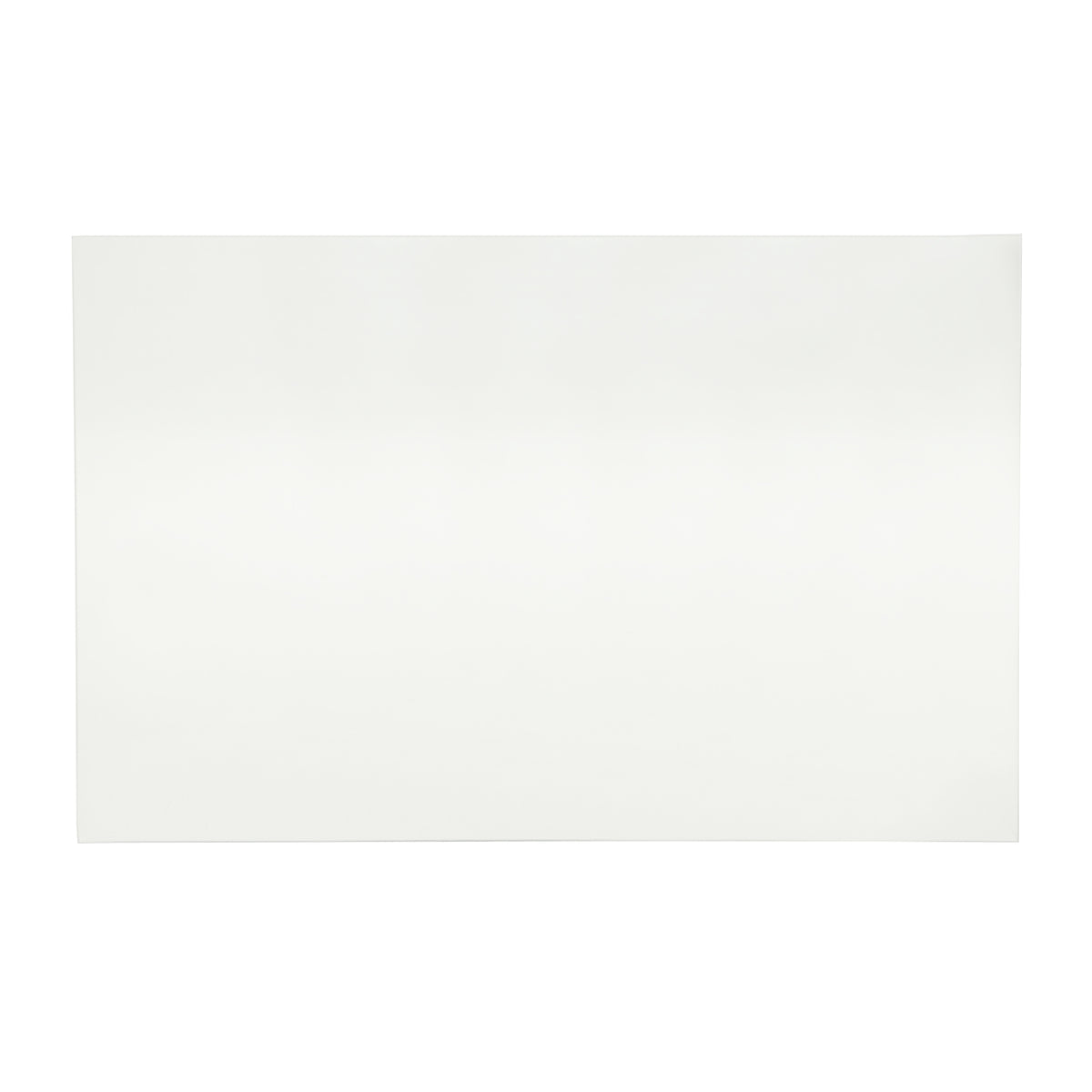 Frigidaire FFHT1821QW Refrigerator Crisper Glass Shelf Insert