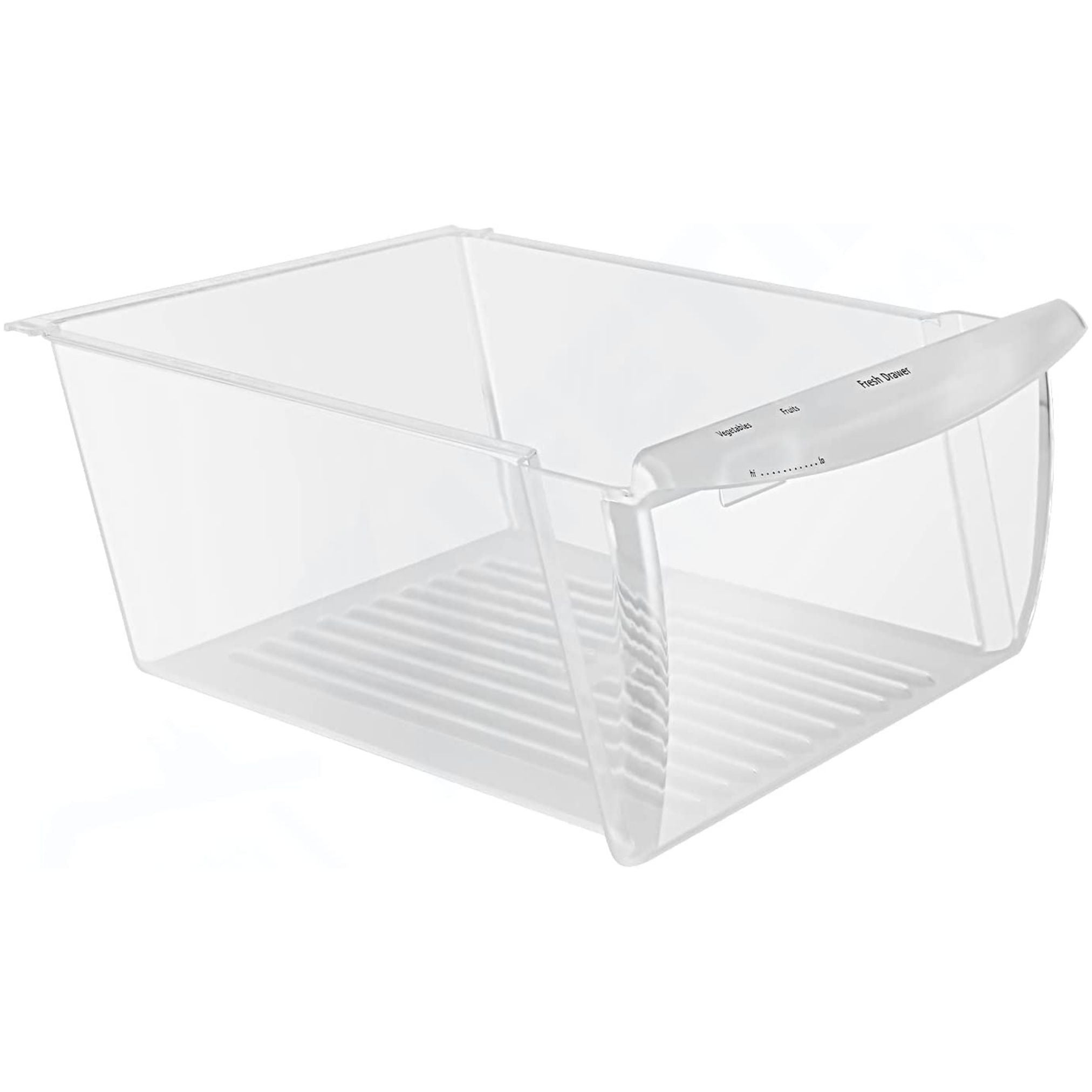 Frigidaire LFUS2613LE Refrigerator Upper Crisper Drawer