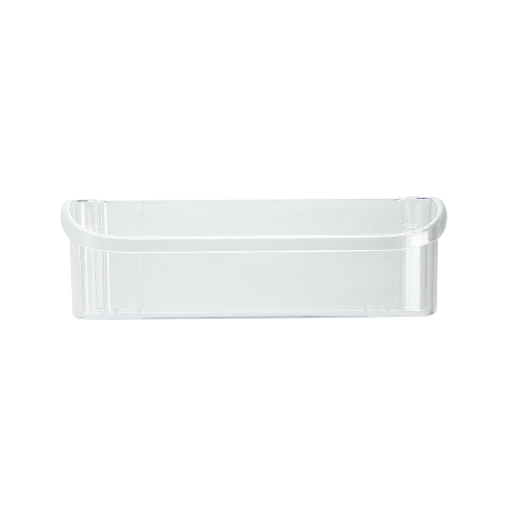Frigidaire LFUS2613LE0 Refrigerator Door Shelf Bin - Clear