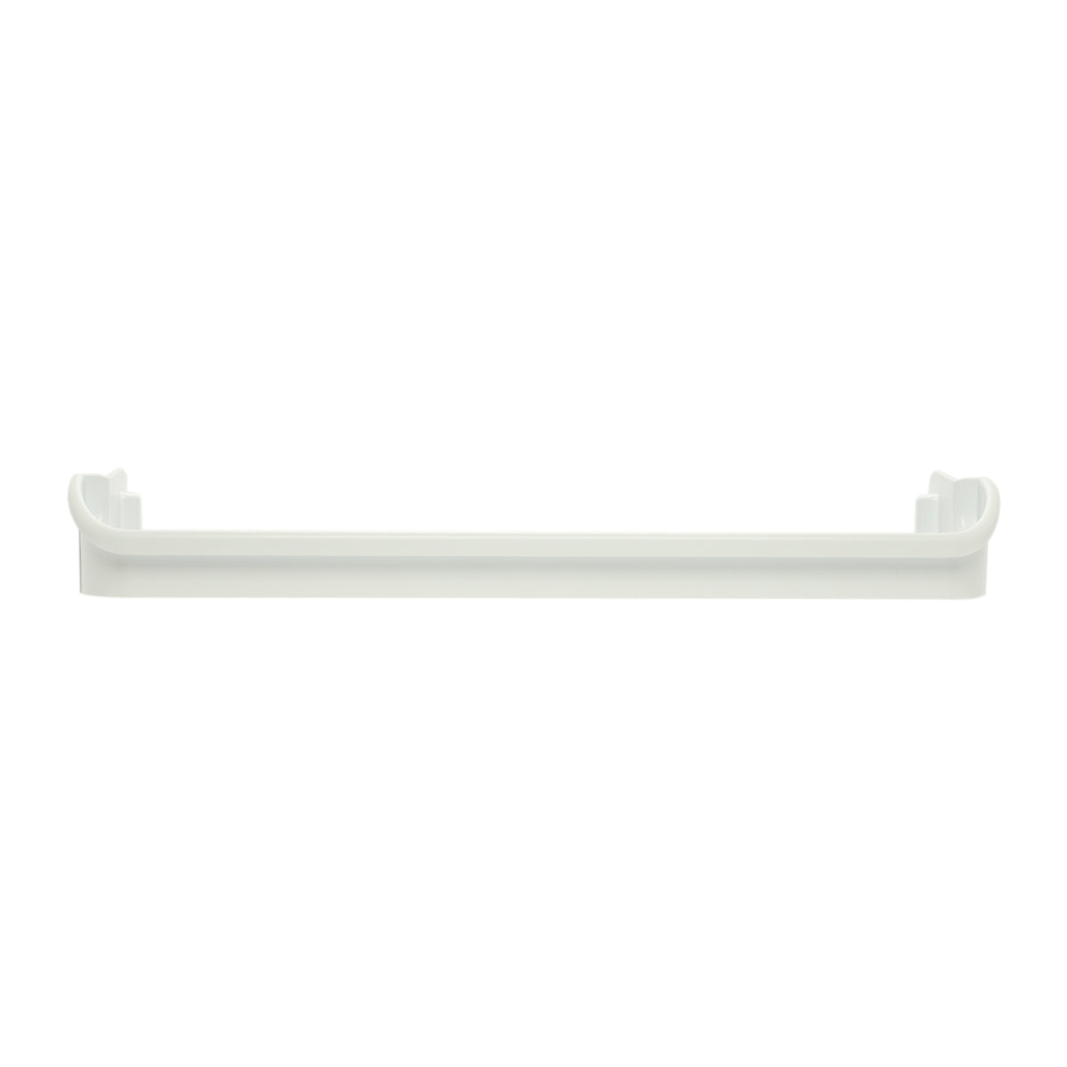 Frigidaire FFTR1814TW0 Refrigerator Shelf Retainer Bar