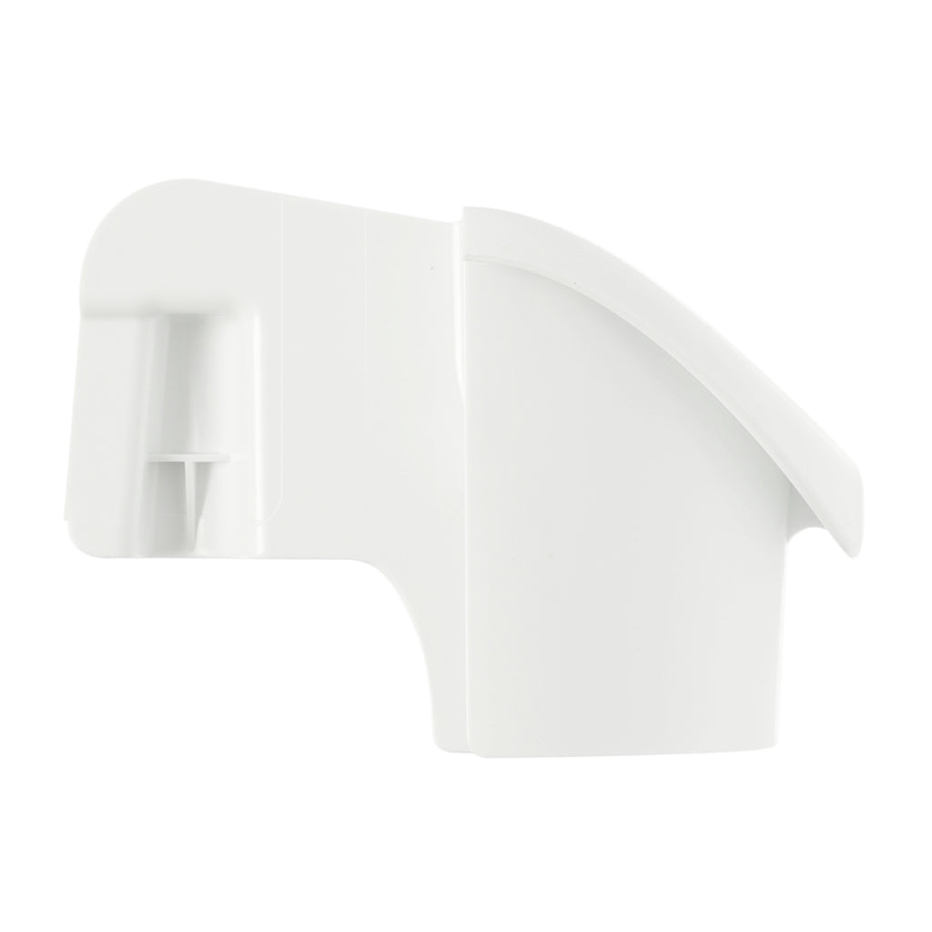 Kelvinator KATR1816MW1 Refrigerator Door Shelf Retainer Bar