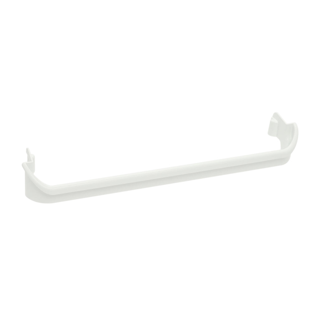 Crosley CRTE184JW2 Refrigerator Door Shelf Retainer Bar