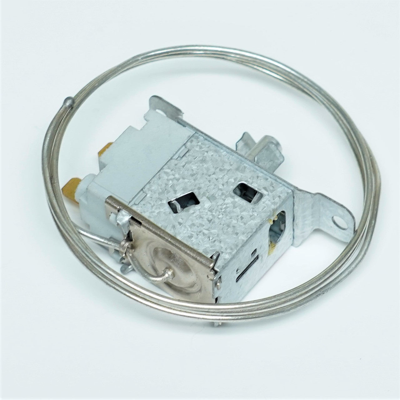 Kenmore 253.68802015 Refrigerator Cold Control Thermostat