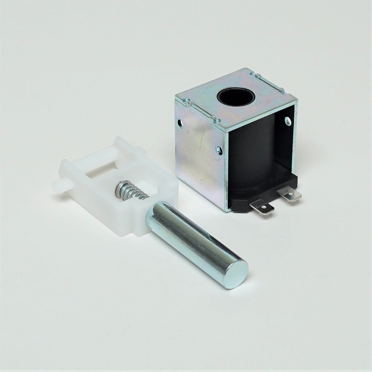 Electrolux EI28BS56IS5 Refrigerator Ice Dispenser Solenoid