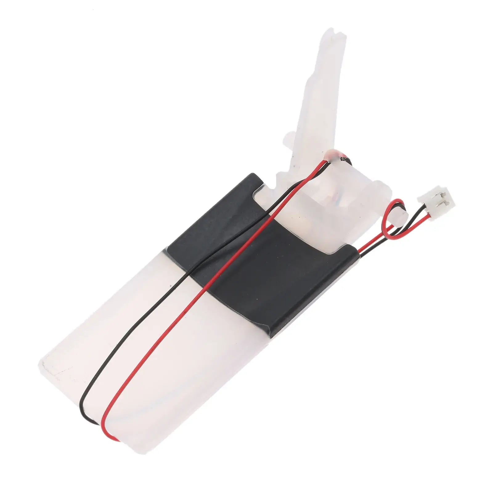 Kenmore 253.56293406 Refrigerator Water Dispenser Actuator