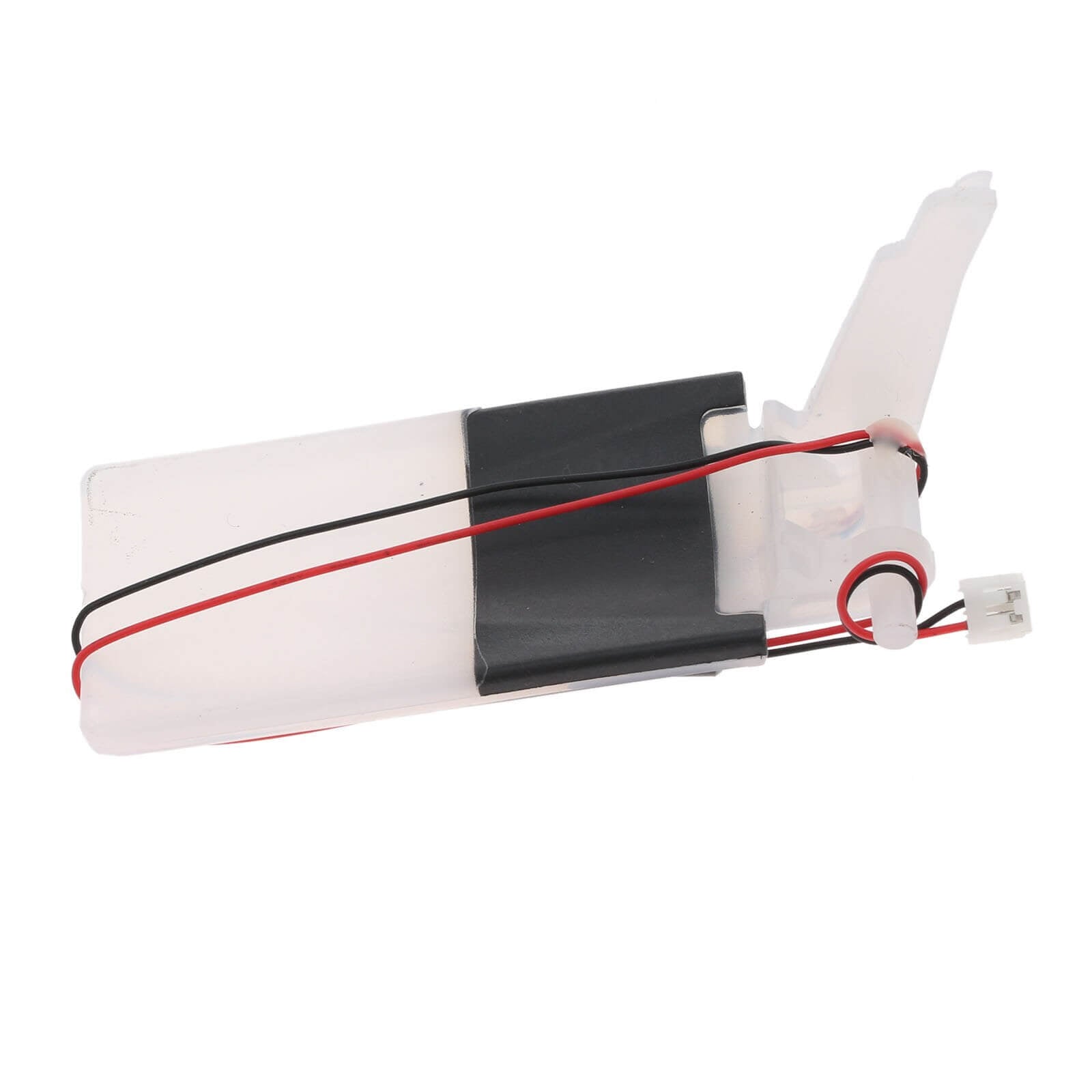 Frigidaire PLHS267ZDB Refrigerator Water Dispenser Actuator