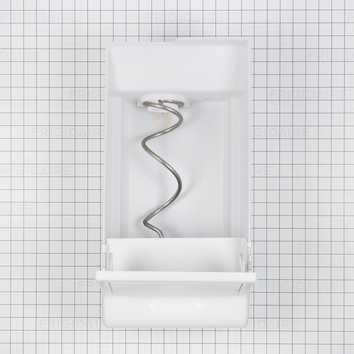 Frigidaire FRS6LR5EM6 Refrigerator Ice Bucket