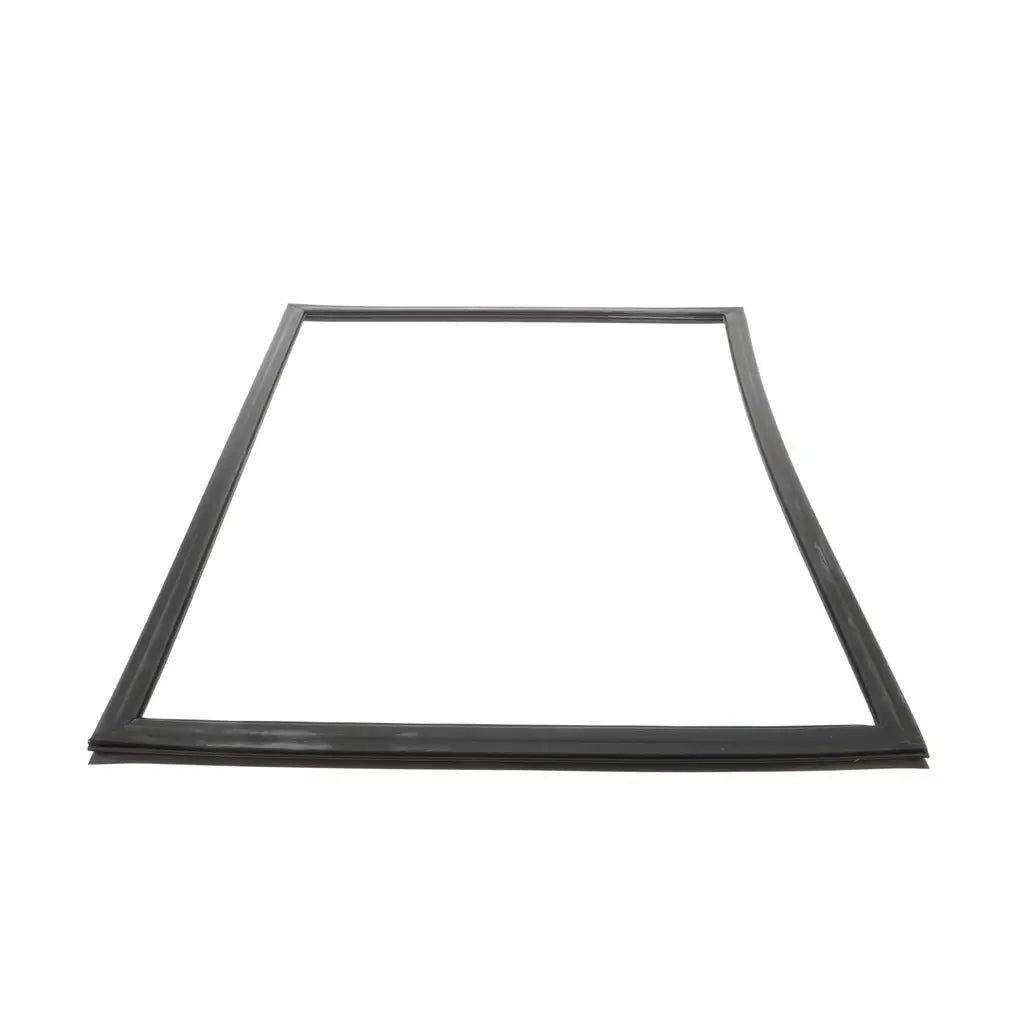 Frigidaire FRT18L4JB Refrigerator Fresh Food Door Gasket