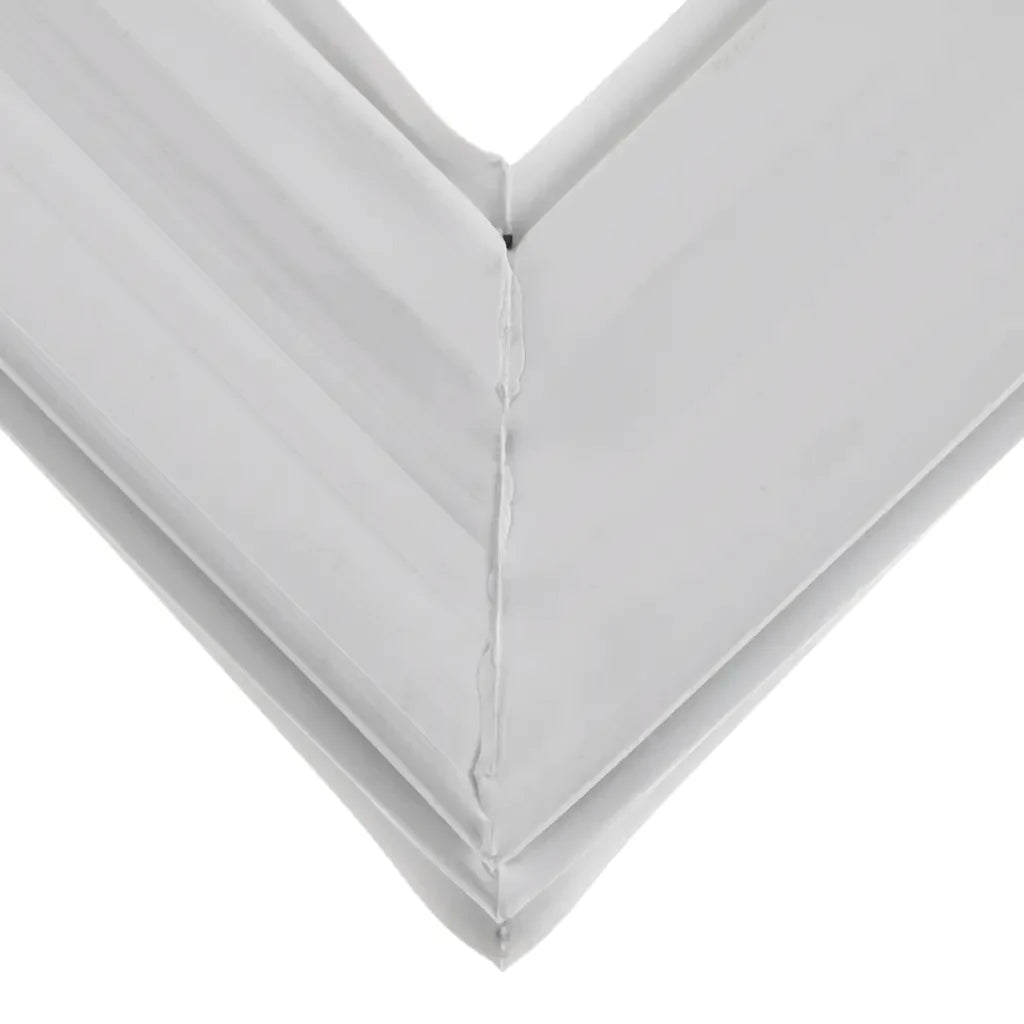 Frigidaire FRT21HS6JW0 Refrigerator Fresh Food Door Gasket