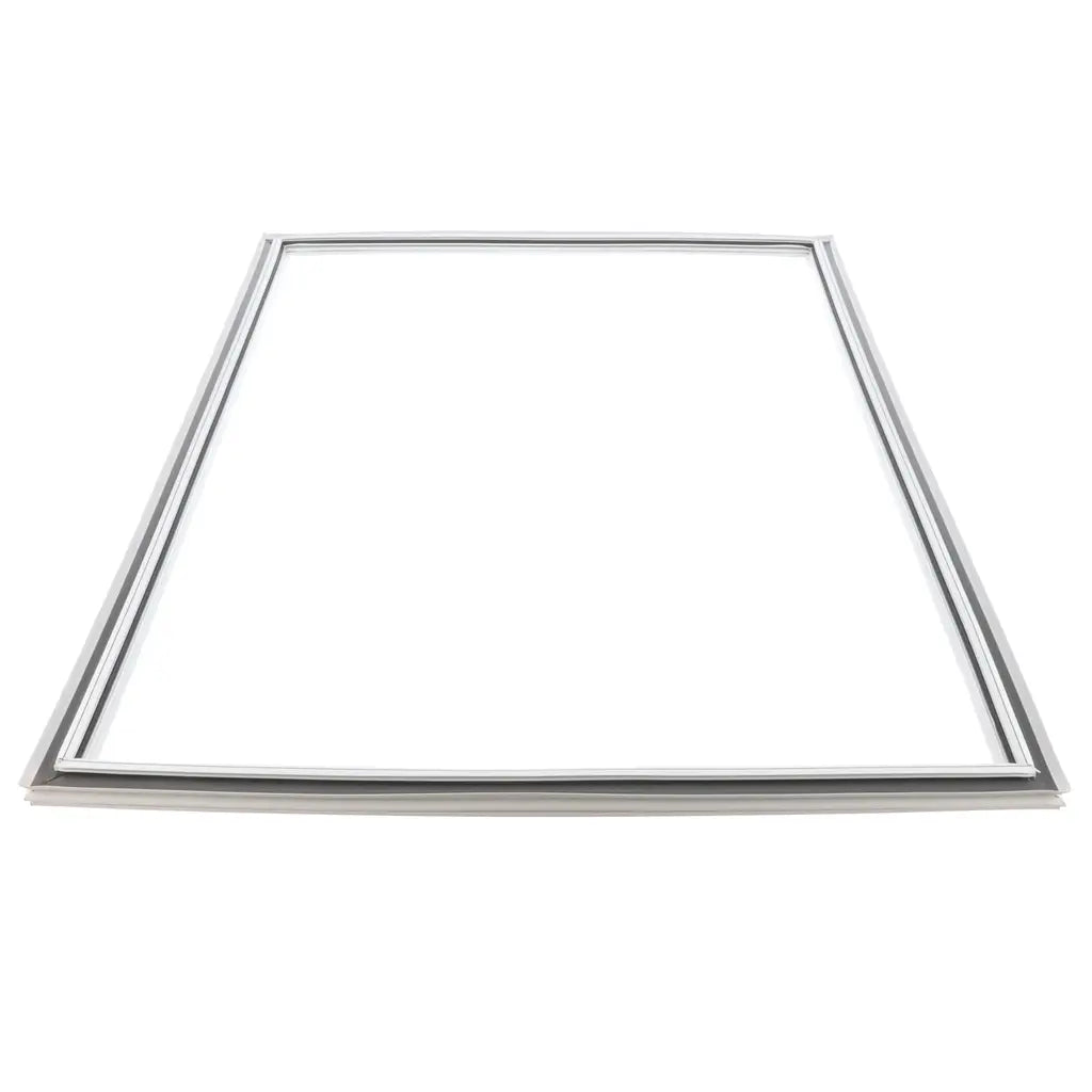 Frigidaire FFTR2126LW4 Refrigerator Fresh Food Door Gasket