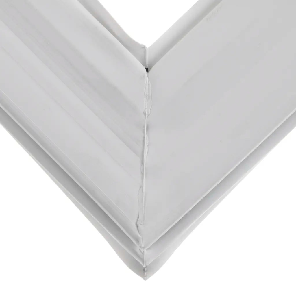 Frigidaire NFTR18X4LW6 Refrigerator Fresh Food Door Gasket