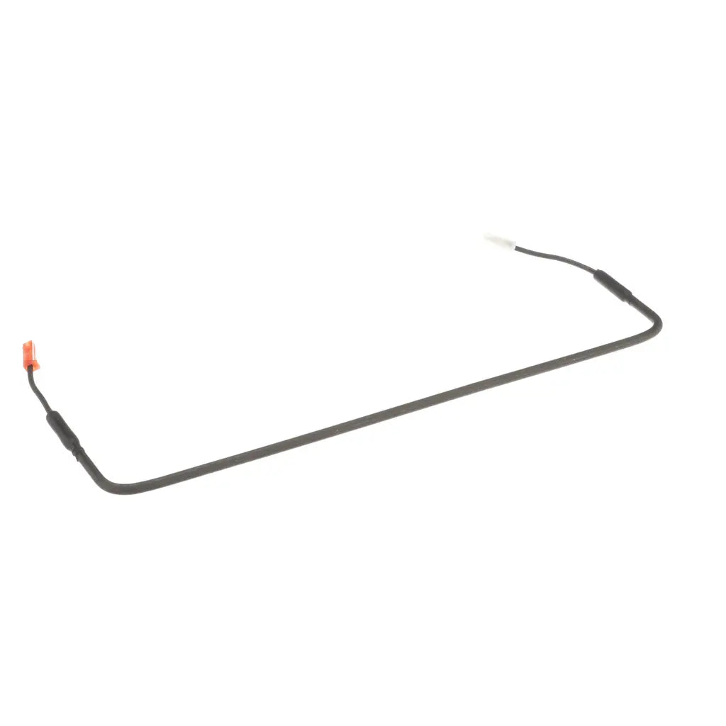 Frigidaire FTMD18P4RW Refrigerator Defrost Heater