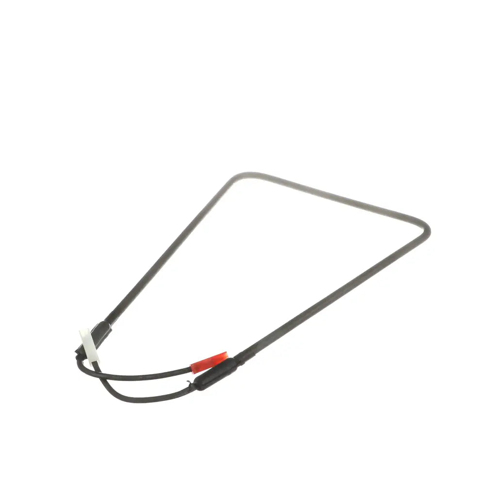 Frigidaire FGUS2642LF Refrigerator Defrost Heater