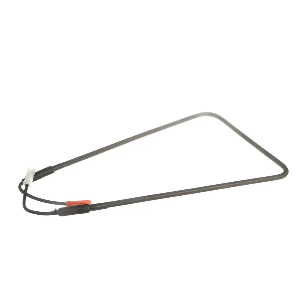 Frigidaire FPHC2399KF Refrigerator Defrost Heater