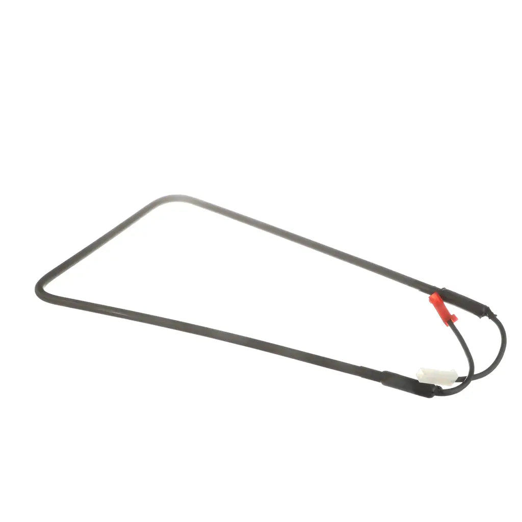 Frigidaire FFSS2615TS Refrigerator Defrost Heater