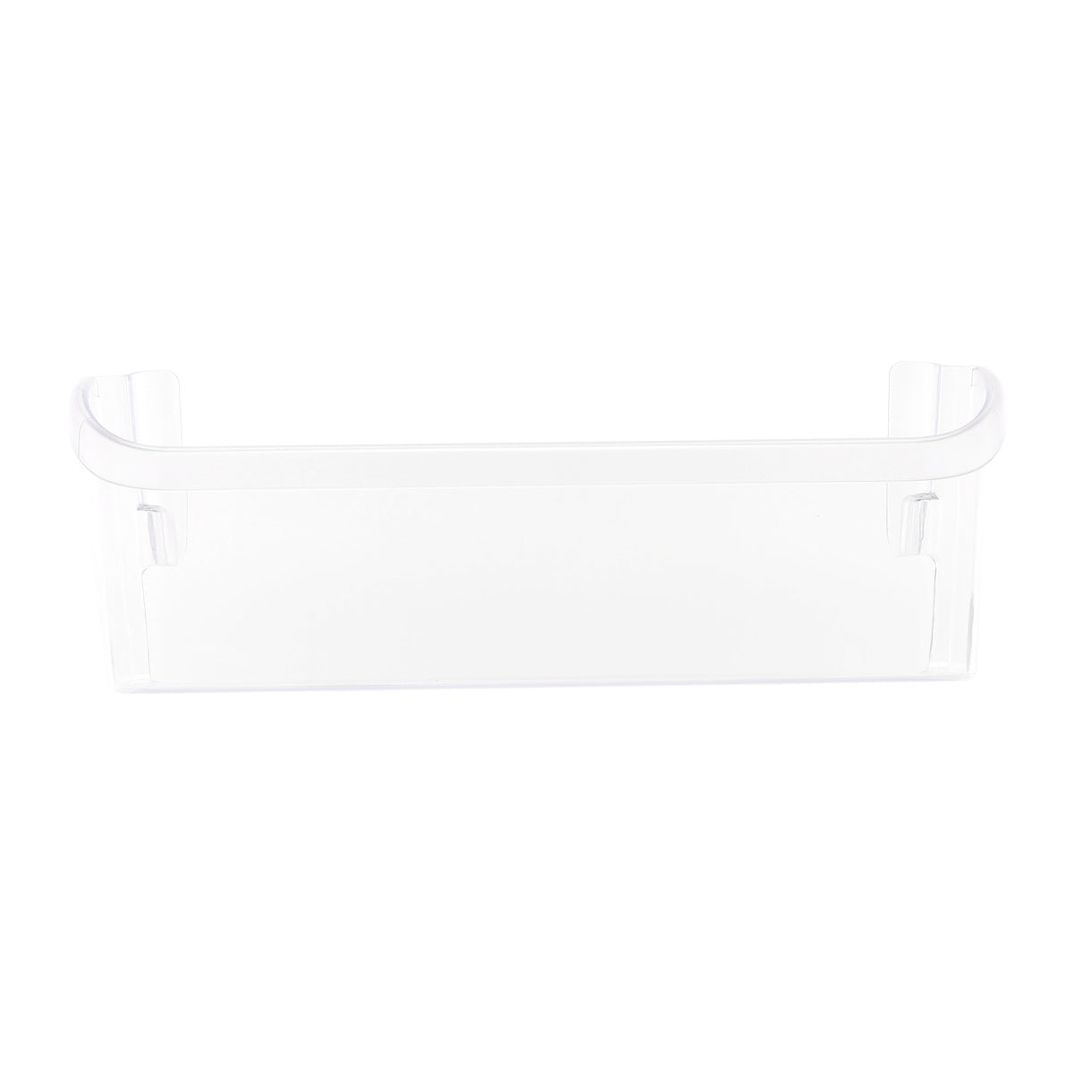 Frigidaire FFSS2625TS0 Refrigerator Door Shelf Bin