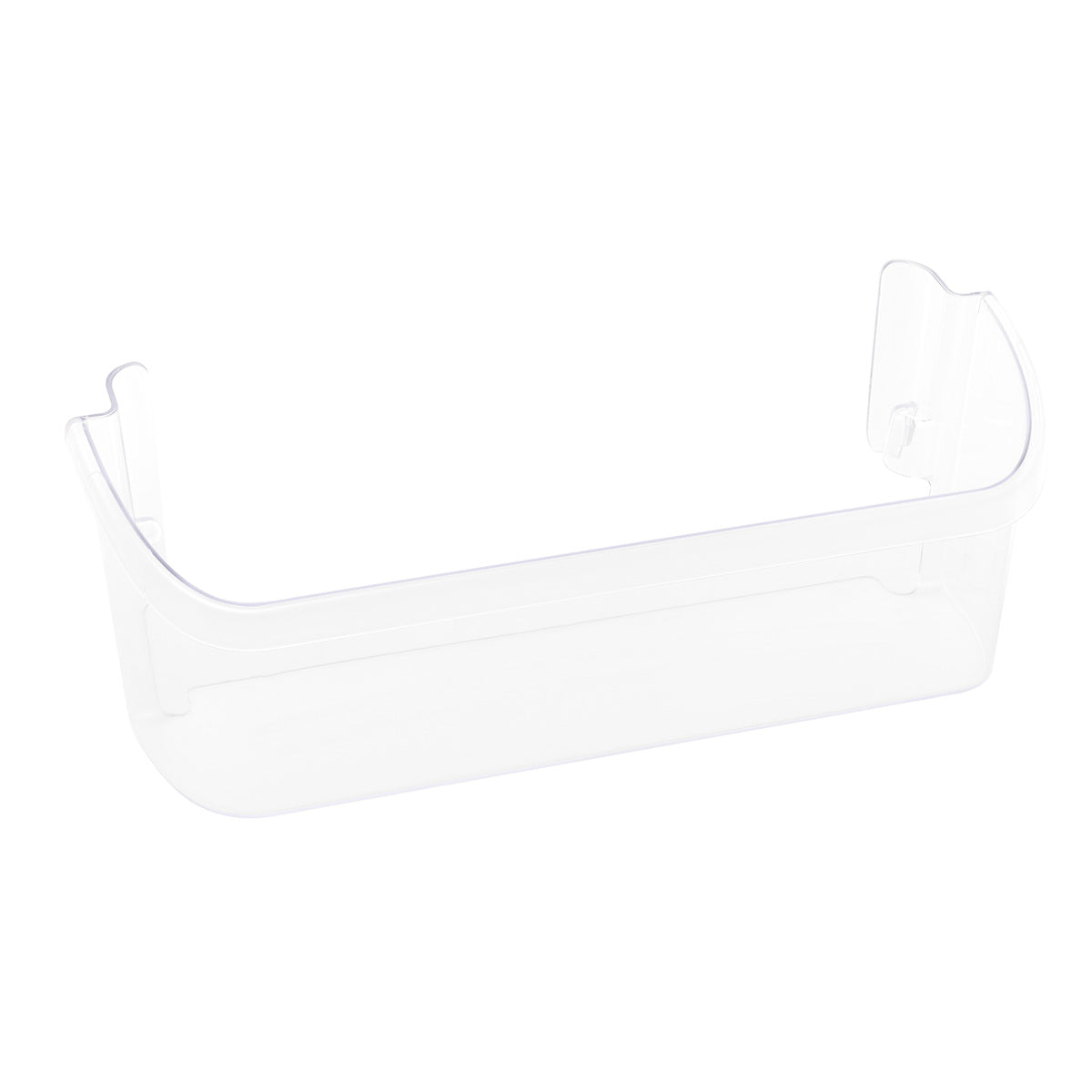 Frigidaire FFSS2615TS2 Refrigerator Door Shelf Bin