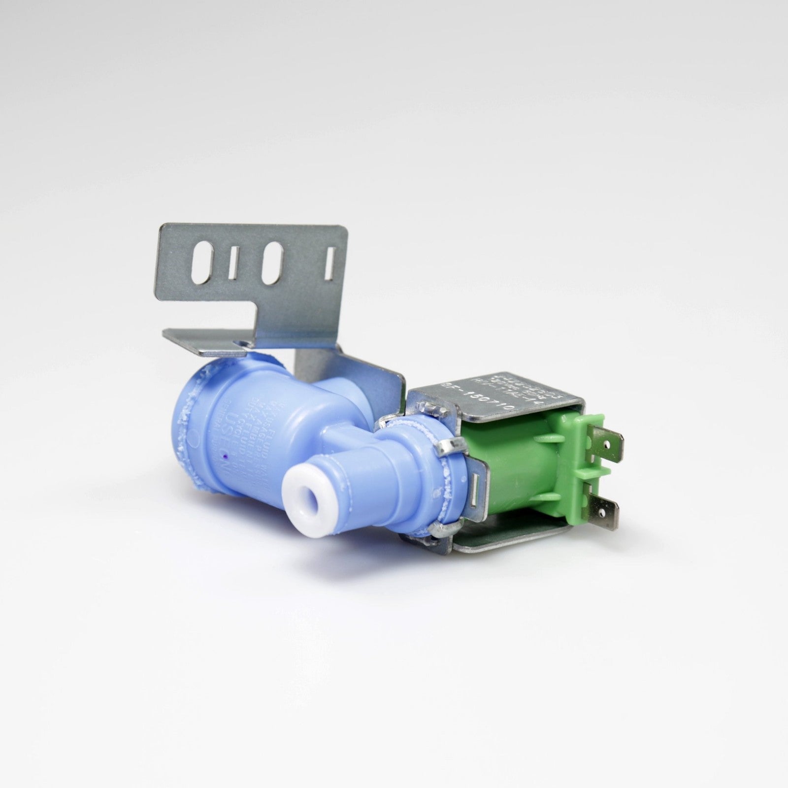 Kenmore 253.71822104 Refrigerator Water Inlet Valve