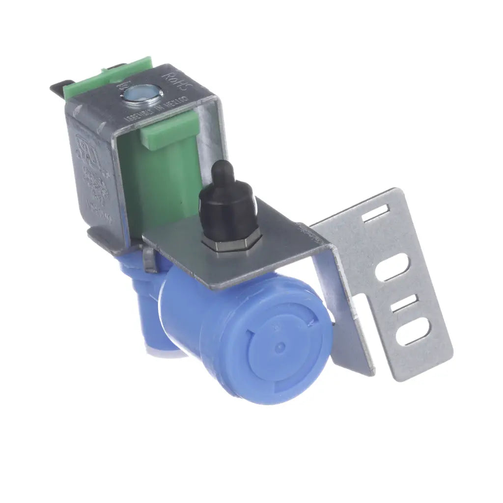 Frigidaire GLRT183TDW Refrigerator Water Inlet Valve